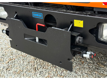 MAN * MAN 10-220 * Wywrotka Kiper Meiller * 4x4 * Zimowe Utrzymanie * Unimog * в лизинг MAN * MAN 10-220 * Wywrotka Kiper Meiller * 4x4 * Zimowe Utrzymanie * Unimog *: фото 3 MAN * MAN 10-220 * Wywrotka Kiper Meiller * 4x4 * Zimowe Utrzymanie * Unimog * в лизинг MAN * MAN 10-220 * Wywrotka Kiper Meiller * 4x4 * Zimowe Utrzymanie * Unimog *: фото 3