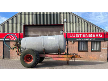 : фото в шапке страницы