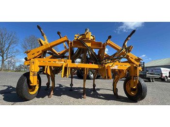 : фото в шапке страницы