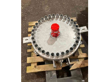 Инструмент/ Оборудование