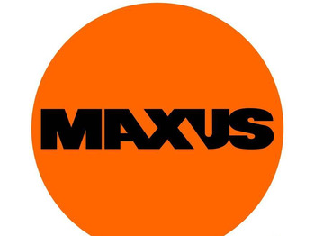 Новый Трактор NEW MAXUS 90 HP 4x4 Tractor Euro 5 Warranty up to 10 YEARS | НОВИЙ MAXUS 90 К.с. 4x4 трактор Євро 5 Гарантія до 10 РОКІВ: фото 5