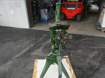 Печатное оборудование