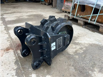 Навесное оборудование