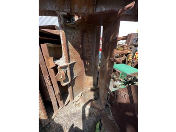 Ковш ARDEN EQUIPMENT