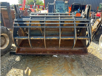 : фото в шапке страницы