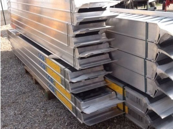 Погрузочная рампа