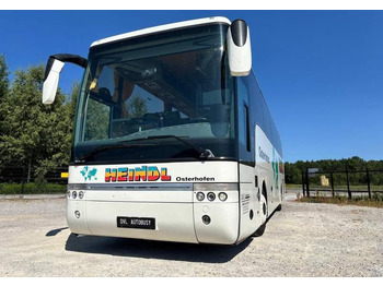 Туристический автобус VAN HOOL