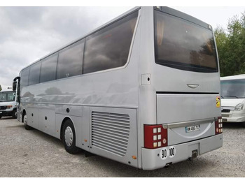 Туристический автобус VanHool T915 Acron EURO V MAN: фото 2 Туристический автобус VanHool T915 Acron EURO V MAN: фото 2