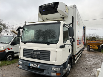 : фото в шапке страницы