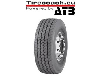 Шина GOODYEAR