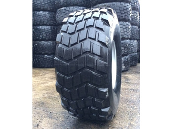 Шина MICHELIN