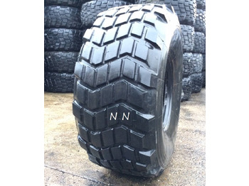 Шина MICHELIN