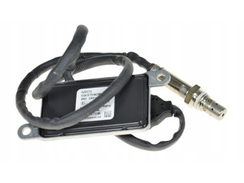 Сенсор IVECO Stralis