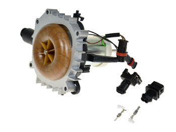 : фото в шапке страницы