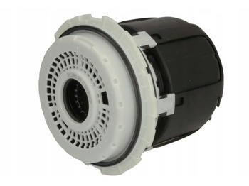 Детали тормозной системы VOLVO FH