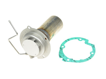 : фото в шапке страницы