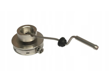 Отопление/ Вентиляция WEBASTO