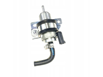 Отопление/ Вентиляция WEBASTO