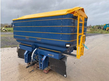 : фото в шапке страницы