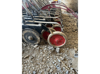 Посевной комплекс HORSCH PRONTO 3DC: фото 3