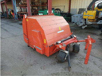 Садовое оборудование