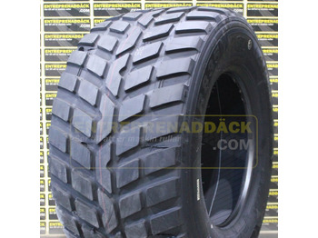 Шины и диски