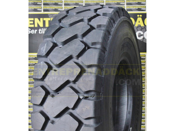 Колёсный погрузчик