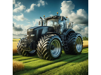 Шины и диски