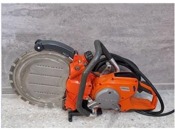 Инструмент/ Оборудование HUSQVARNA