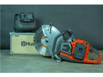 Инструмент/ Оборудование HUSQVARNA