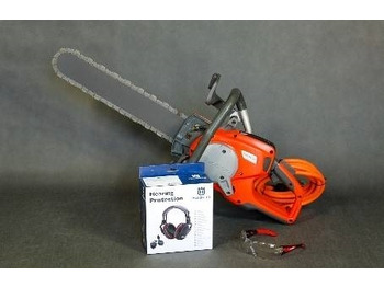 Инструмент/ Оборудование HUSQVARNA