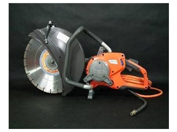 Инструмент/ Оборудование HUSQVARNA
