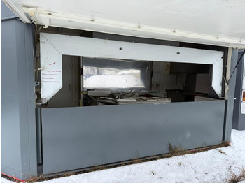 Другая техника