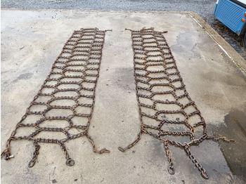 Сельскохозяйственная техника