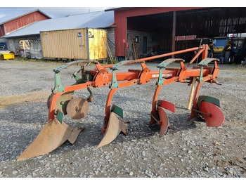 : фото в шапке страницы