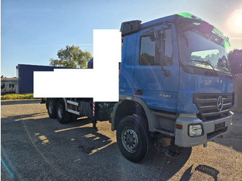 : фото в шапке страницы