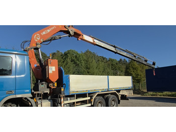 : фото в шапке страницы