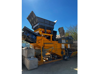 Строительная техника