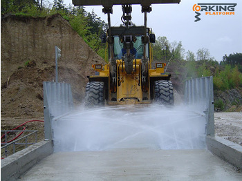 Инструмент/ Оборудование