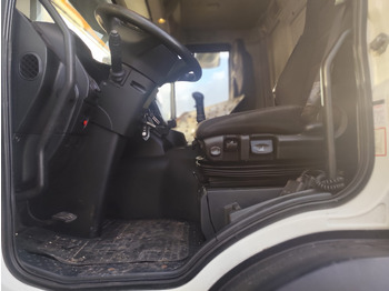 Автоманипулятор IVECO STRALIS AD 260S31 XP: фото 4 Автоманипулятор IVECO STRALIS AD 260S31 XP: фото 4