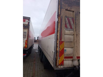 Грузовик-шасси IVECO STRALIS AD 260S31 XP: фото 4 Грузовик-шасси IVECO STRALIS AD 260S31 XP: фото 4