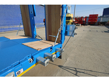 YALCIN  в лизинг YALCIN: фото 3