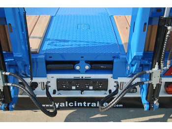 YALCIN  в лизинг YALCIN: фото 5