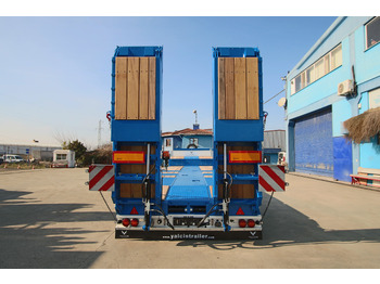 YALCIN  в лизинг YALCIN: фото 4