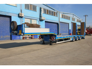 YALCIN  в лизинг YALCIN: фото 2