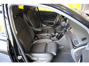 Внедорожник Opel Mokka X 1.4 Innovation Kamera Navi LED AHK: фото 5