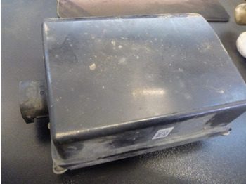 Блок управления WABCO