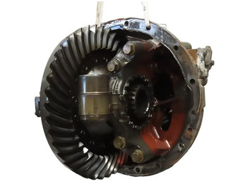 Дифференциал DAF