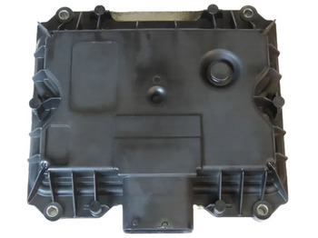 Блок управления DAF