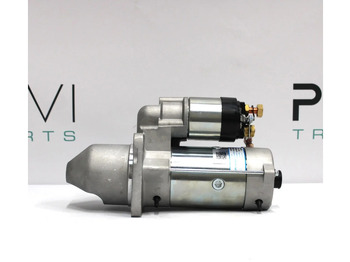 Стартер DAF LF